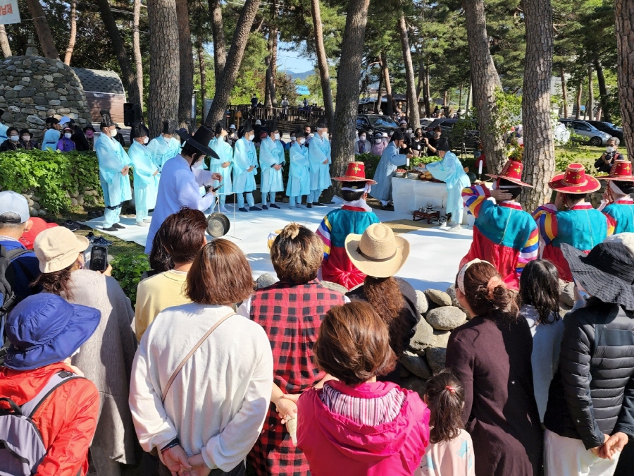 [크기변환]2022 대관령산신제 등 (108).jpg